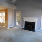 3456 Singleleaf Ln, Raleigh, NC 27616 ID:11300955