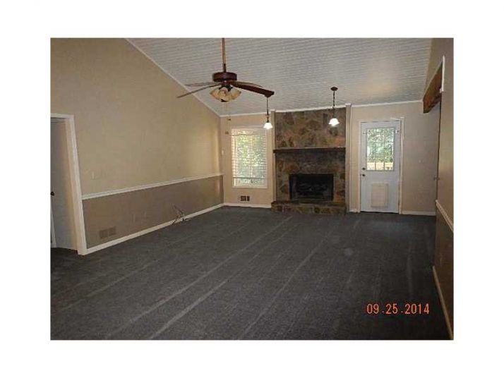 1275 Taramore Drive, Suwanee, GA 30024