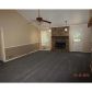 1275 Taramore Drive, Suwanee, GA 30024 ID:10800368