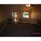 1275 Taramore Drive, Suwanee, GA 30024 ID:10800369