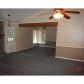 1275 Taramore Drive, Suwanee, GA 30024 ID:10800370
