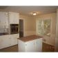 1275 Taramore Drive, Suwanee, GA 30024 ID:10800372
