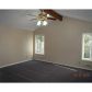 1275 Taramore Drive, Suwanee, GA 30024 ID:10800375