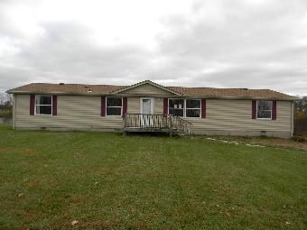 185 Burley Ln, Jonesville, KY 41052