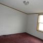 185 Burley Ln, Jonesville, KY 41052 ID:11212389