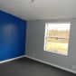 185 Burley Ln, Jonesville, KY 41052 ID:11212391