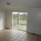 185 Burley Ln, Jonesville, KY 41052 ID:11212392