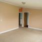 185 Burley Ln, Jonesville, KY 41052 ID:11212393