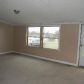 185 Burley Ln, Jonesville, KY 41052 ID:11212394