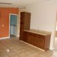 185 Burley Ln, Jonesville, KY 41052 ID:11212395