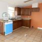 185 Burley Ln, Jonesville, KY 41052 ID:11212396