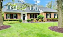 1925 Kentwood Court Darien, IL 60561
