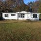 8000 Hebron Church Rd, Garner, NC 27529 ID:11300938