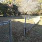 8000 Hebron Church Rd, Garner, NC 27529 ID:11300942