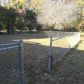 8000 Hebron Church Rd, Garner, NC 27529 ID:11300942