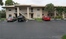 5530 Lakeside Dr # 101 Pompano Beach, FL 33063