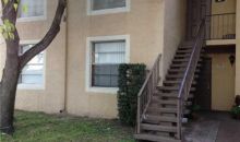 1040 NW 80th Ave # 101 Pompano Beach, FL 33063