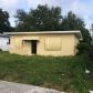 1773 NW 52 ST, Miami, FL 33142 ID:11300541