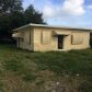 1773 NW 52 ST, Miami, FL 33142 ID:11300542