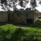 1773 NW 52 ST, Miami, FL 33142 ID:11300543