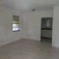 1773 NW 52 ST, Miami, FL 33142 ID:11300544