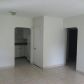 1773 NW 52 ST, Miami, FL 33142 ID:11300545