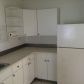 1773 NW 52 ST, Miami, FL 33142 ID:11300547