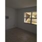 1773 NW 52 ST, Miami, FL 33142 ID:11300548