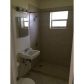 1773 NW 52 ST, Miami, FL 33142 ID:11300549