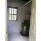 1773 NW 52 ST, Miami, FL 33142 ID:11300550