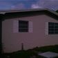 3035 NW 56 ST, Miami, FL 33142 ID:11300580