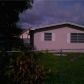 3035 NW 56 ST, Miami, FL 33142 ID:11300581