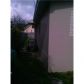 3035 NW 56 ST, Miami, FL 33142 ID:11300582