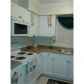 3035 NW 56 ST, Miami, FL 33142 ID:11300584