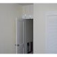 3035 NW 56 ST, Miami, FL 33142 ID:11300585