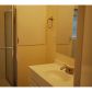 3035 NW 56 ST, Miami, FL 33142 ID:11300586