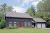 208 Woods Hollow Road Westford, VT 05494