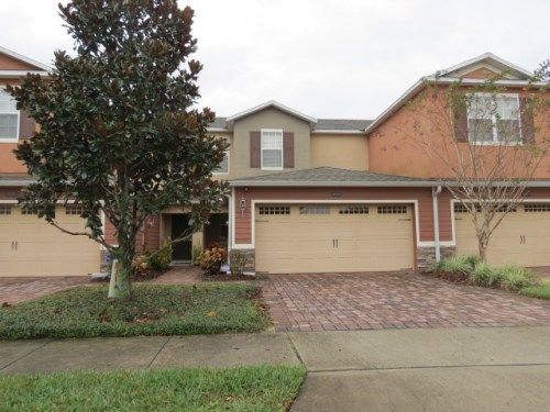 1167 Priory Cir, Winter Garden, FL 34787