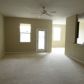 1167 Priory Cir, Winter Garden, FL 34787 ID:11294586