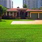 213 HOLIDAY DR, Hallandale, FL 33009 ID:11301820
