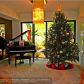 213 HOLIDAY DR, Hallandale, FL 33009 ID:11301823