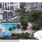 600 THREE ISLANDS BLVD # 1410, Hallandale, FL 33009 ID:11301858