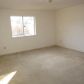 2703 Casa Blanca Ct S, Arlington, TX 76015 ID:11265740