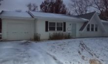 3510 S 90th St Omaha, NE 68124