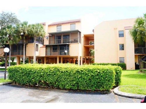 450 COMMODORE DR # 314, Fort Lauderdale, FL 33325