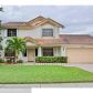 1011 AMHERST AV, Fort Lauderdale, FL 33325 ID:11262452