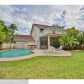 1011 AMHERST AV, Fort Lauderdale, FL 33325 ID:11262453
