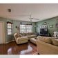 1011 AMHERST AV, Fort Lauderdale, FL 33325 ID:11262456