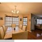 1011 AMHERST AV, Fort Lauderdale, FL 33325 ID:11262457
