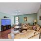 1011 AMHERST AV, Fort Lauderdale, FL 33325 ID:11262458